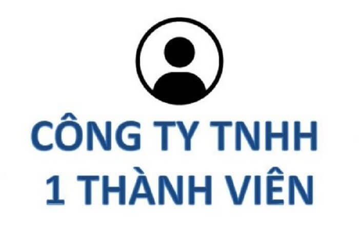 Thủ tục thành lập công ty TNHH 1 thành viên năm 2019