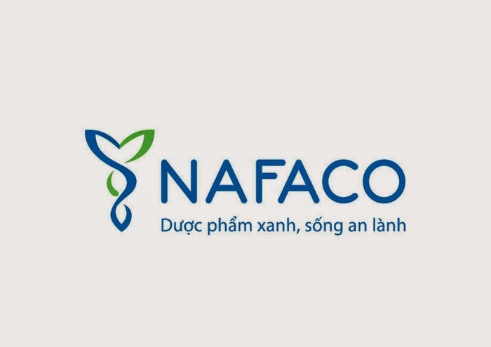 logo thương hiệu trên dược phẩm logo thương hiệu trên dược phẩm