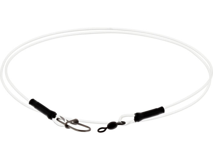 t103_fluoro Tross Leader Fluorocarbon - 2tk - Image 1