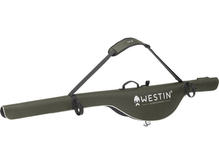 a282_w2-rod-case_headline Ridvakott WESTIN W2 Rod Case - Image 1
