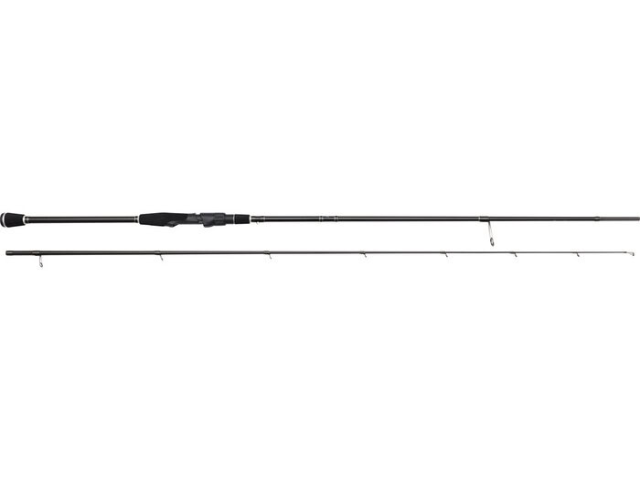 w214_w2-finesse-t&c_x1 Spinning W2 Finesse T&C 2ND (3 varianti) - Image 1