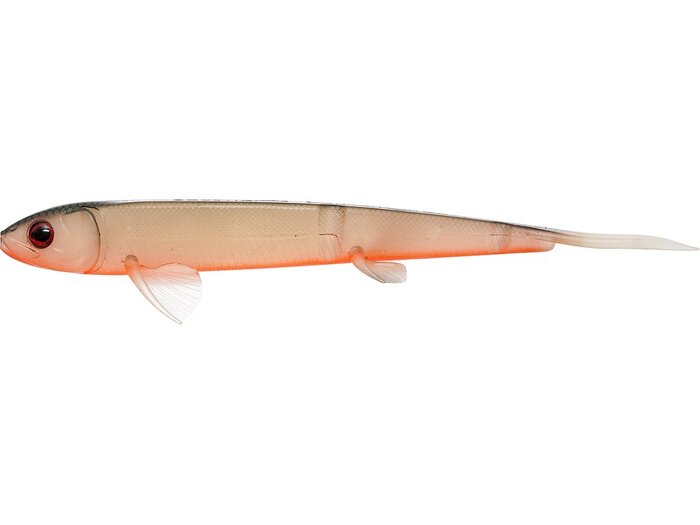 Võdik WESTIN Twinteez Pelagic V-TAIL - 20cm - 2pcs - Image 5