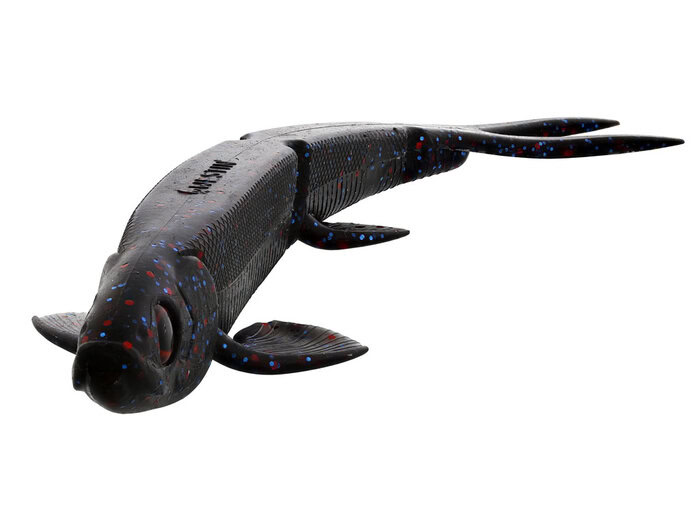 Võdik WESTIN Twinteez Pelagic V-TAIL - 20cm - 2pcs - Image 2