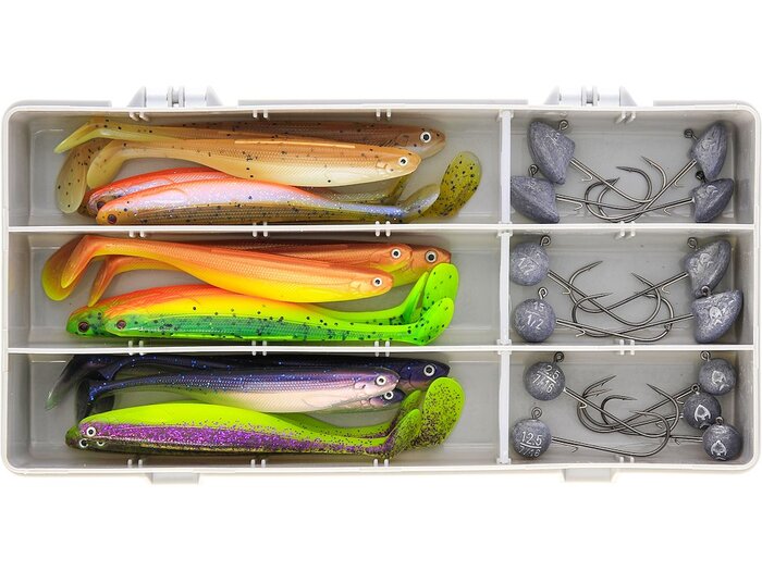 p276_zander-box-jigging_headline Landikomplekt WESTIN Zander Box Jigging - Image 1