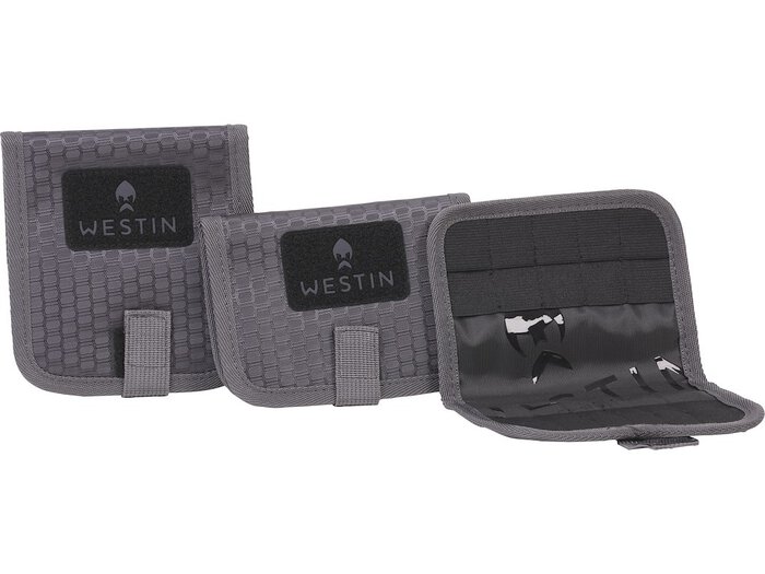 a250_w4-wallet-fold_headline Landikott WESTIN W4 Wallet Fold - Pilt 1