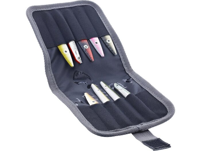Landikott WESTIN W4 Wallet Fold - Pilt 2