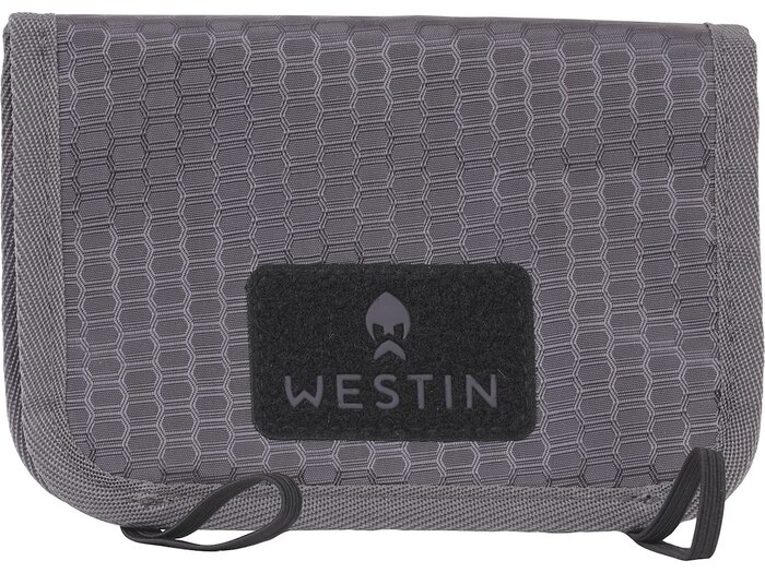 a252_w4-wallet-roll_headline Landikott WESTIN W4 Wallet Roll - Pilt 1