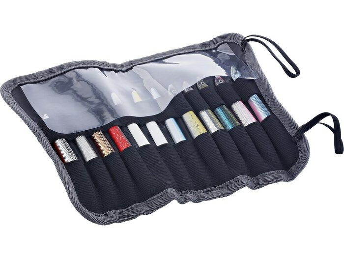 Landikott WESTIN W4 Wallet Roll - Pilt 2