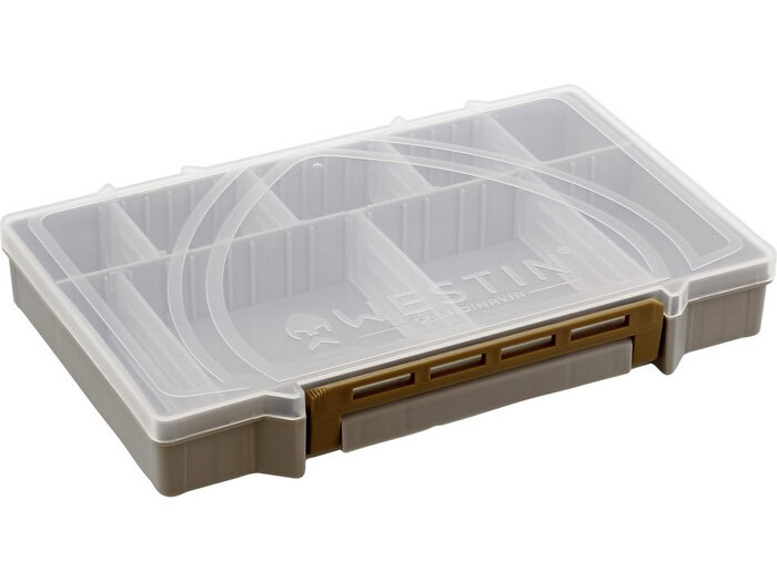 b06_s2_w3-tackle-box Landikarp WESTIN W3 Tackle Box - Pilt 1