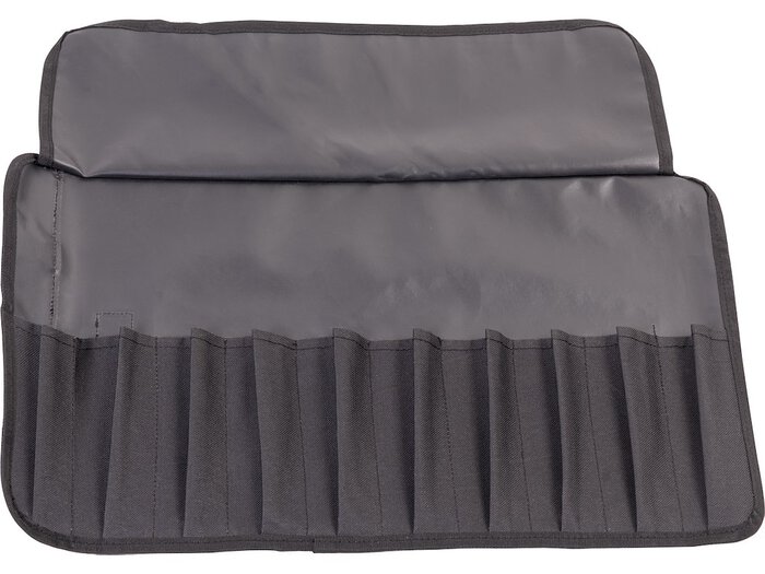 g296-l-125 Landikott KINETIC Pilk Wallet - Pilt 1