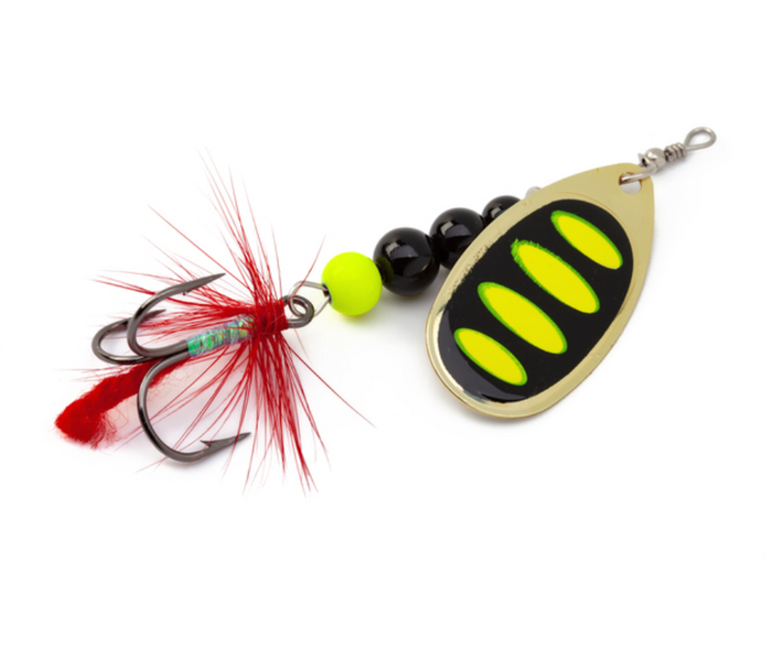 PILT - 2026-05-01T212637.662 Pöörlev ASSERI Fluo Spinner - GBG - Pilt 1