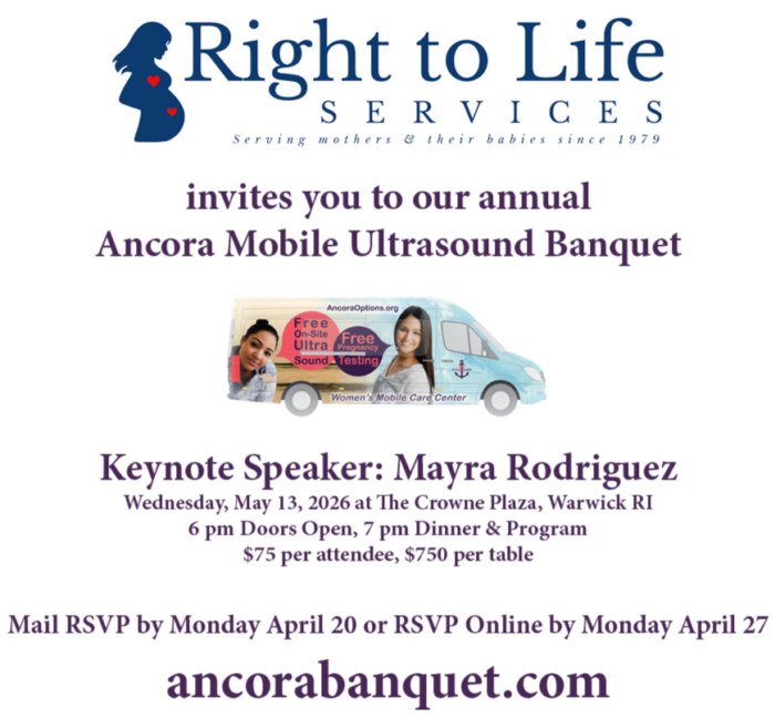 8B8AA3DC-B0E1-D7DE-1582-B8DCEE96 - Edited