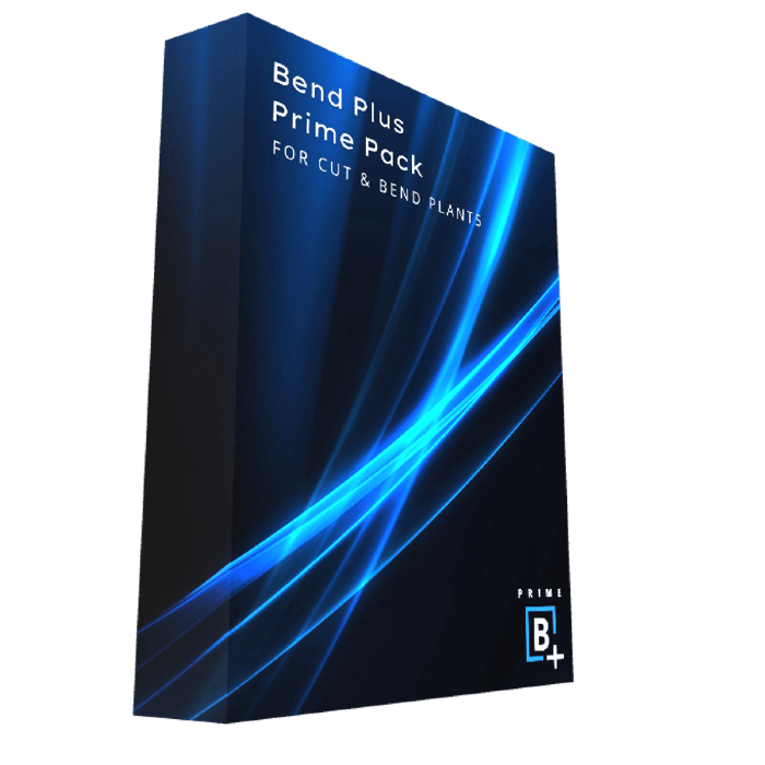 rebar fabrication software