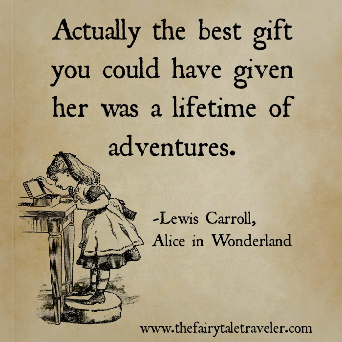 Inspirational Quotes 23