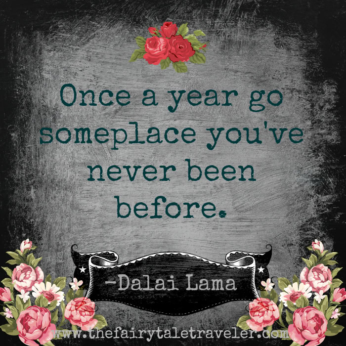Inspirational Quotes 23