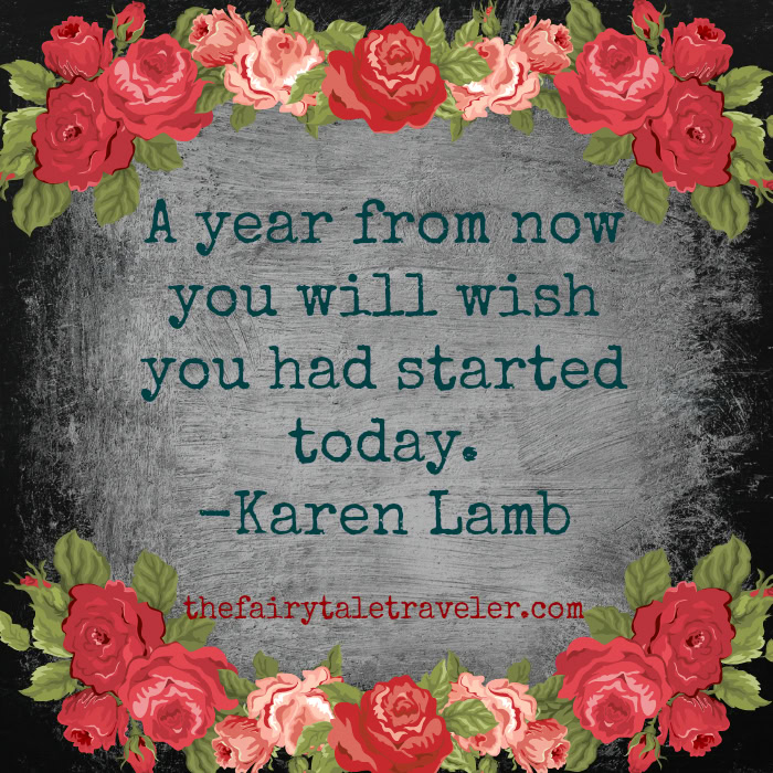 Inspirational Quotes 23