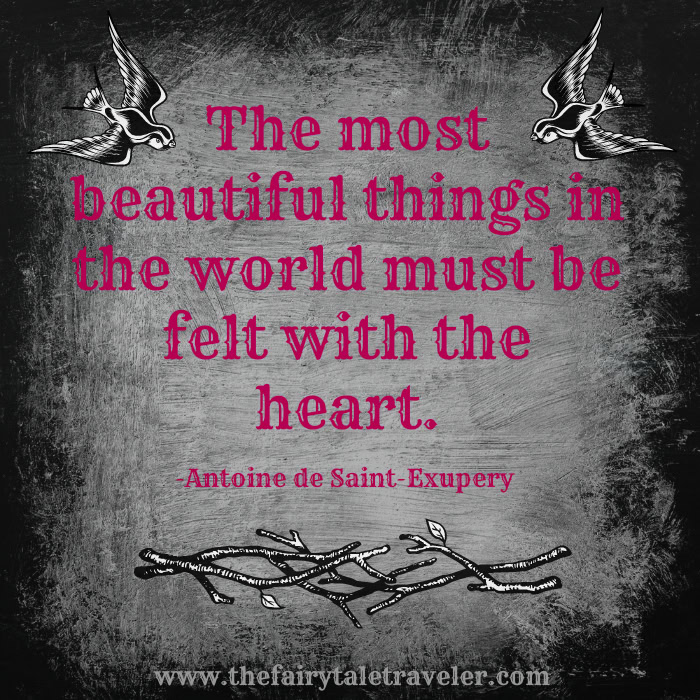 Inspirational Quotes 23