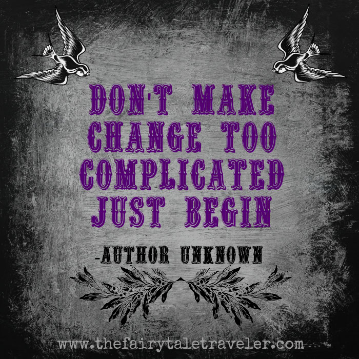 Inspirational Quotes 23