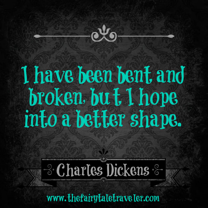 Inspirational Quotes 23