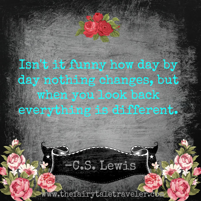 Inspirational Quotes 23