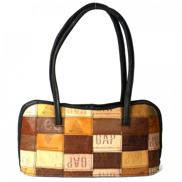 Fair Trade Wildlife Bracelets that Give Back 3 Fair trade, conserve india purse