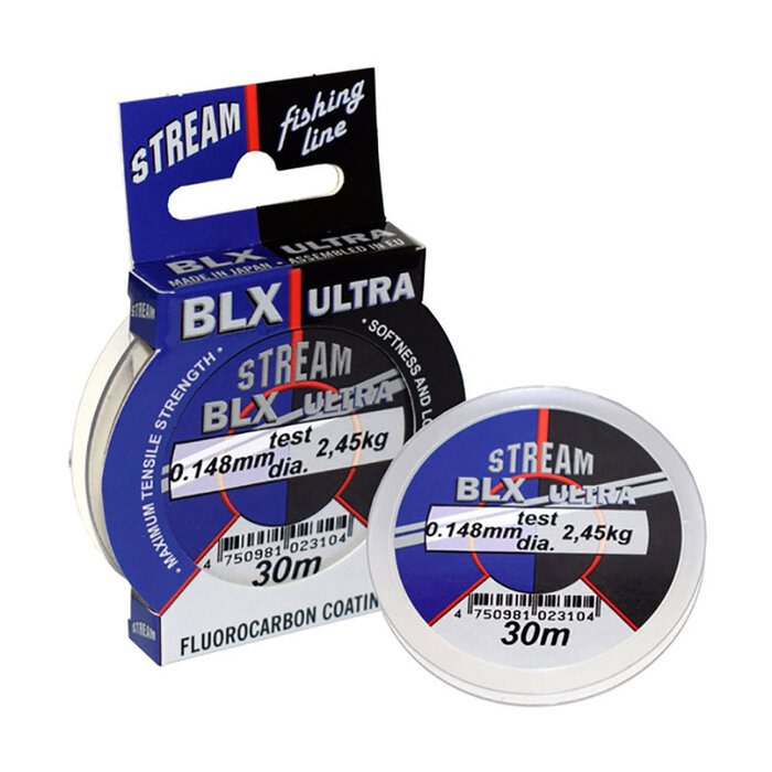 STREAM BLX Ultra 30m STREAM-BLX-Ultra-30m.jpg
