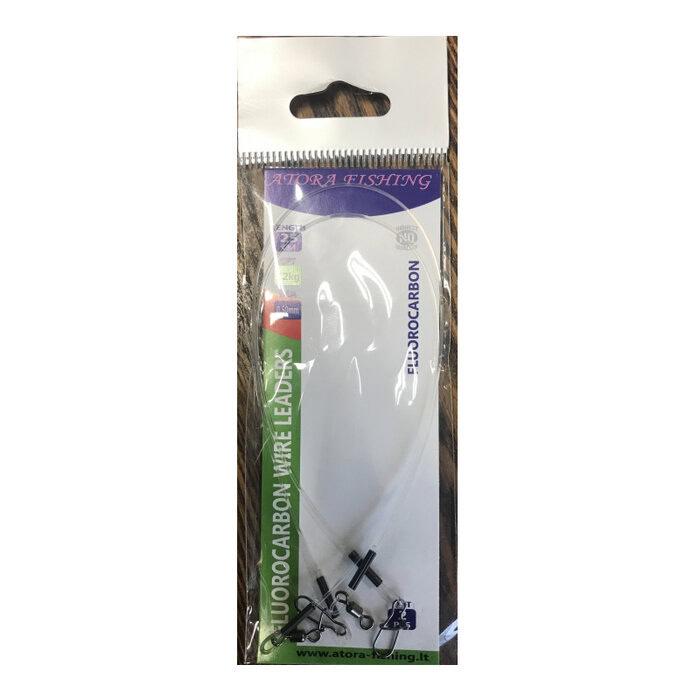 Tross-ATORA-Fluorocarbon-12kg-25cm-045mm-2tk Tross-ATORA-Fluorocarbon-12kg-25cm-045mm-2tk.jpg