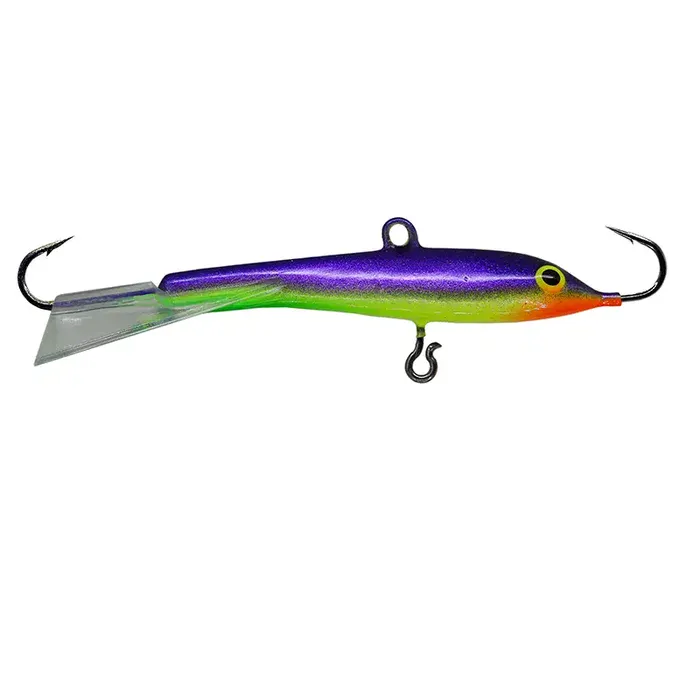 Krapal classic 26 Põiklant Krapal Classic 5cm värv 026 UV - Image 1