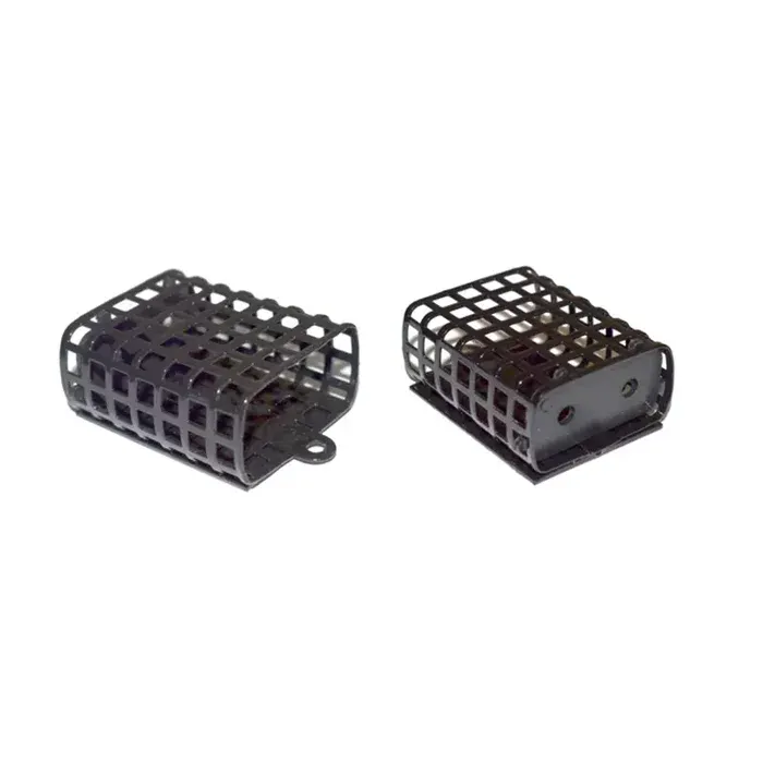 KOR-FID-BL Söödakorv MANKO Metallist Lapik - 120g - Image 1
