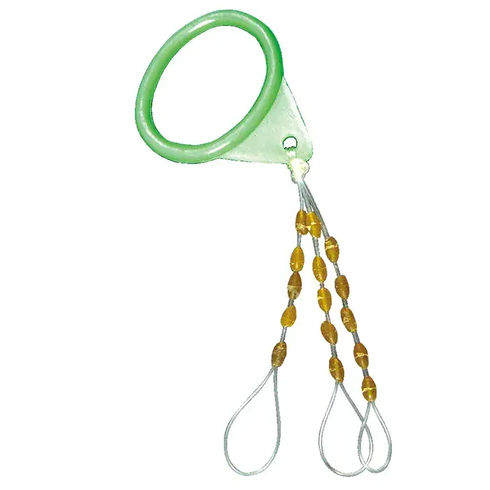 stopper atora Kummistopper ATORA Olive RS19 #SS 18tk - Image 1