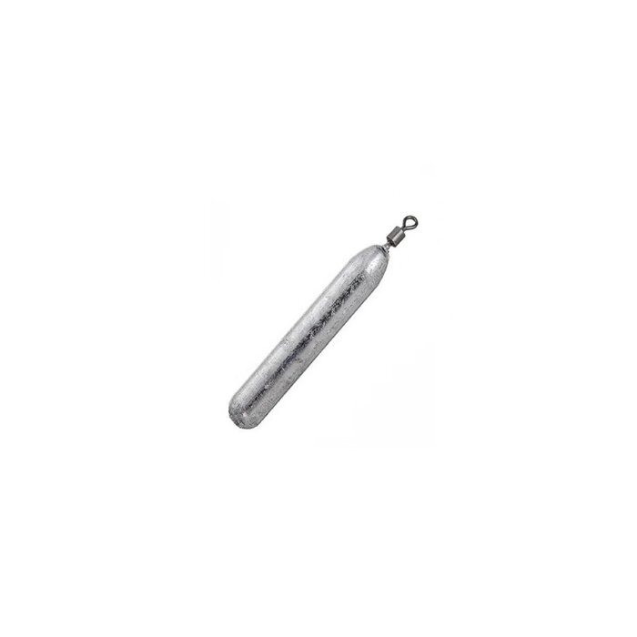 dropshot aasaga Tina BTF Jig-Rig Drop Shot 10g 1tk - Image 1