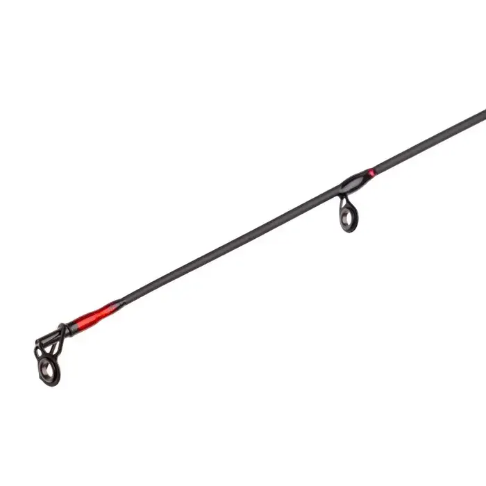 Spinning SHIMANO Sienna Cork - 2.10m 10-35g - Image 2