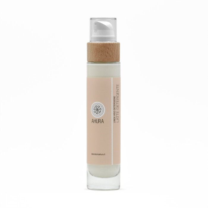 A0101 latte detergente 01 - Ahura