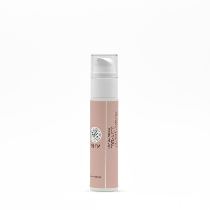A0300 crema ege collagene jaluronico 01 - Ahura