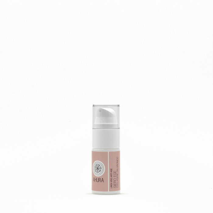 A0301 siero ege collagene jaluronico 01 - Ahura