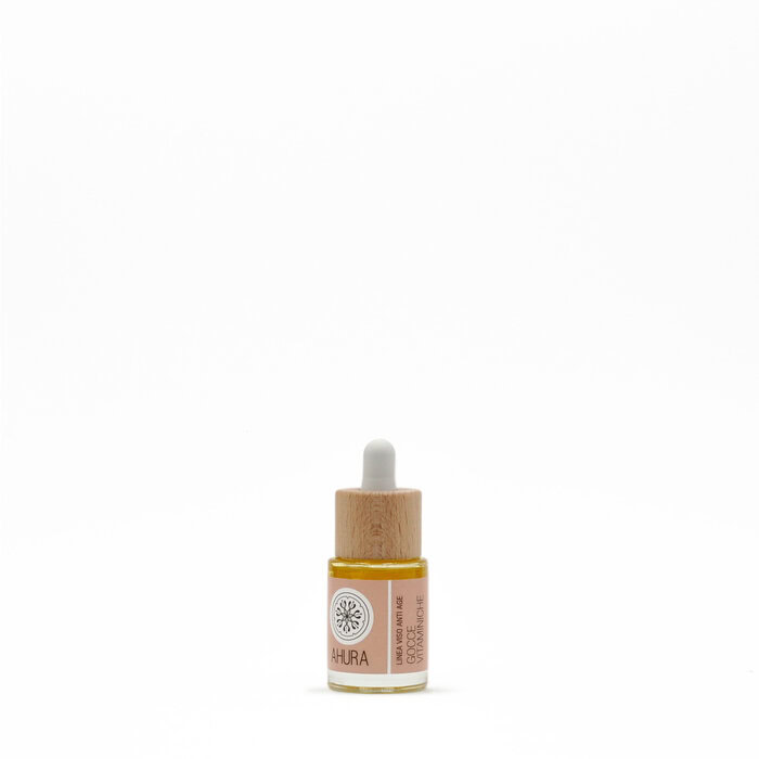 A0302 gocce vitaminiche 01 - Ahura
