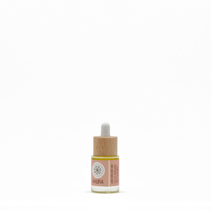A0307 olio argan bio bambu 01 - Ahura