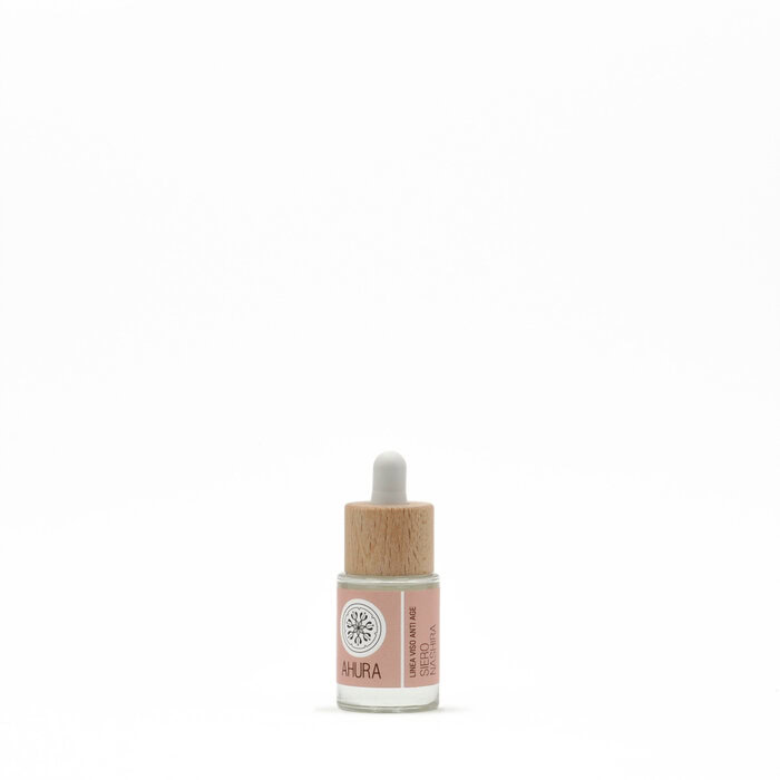 A0308 aufhellendes nashira-serum 01 - Ahura