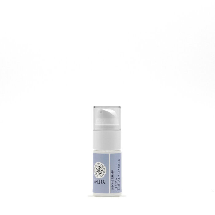 A0400 crema contorno occhi 01 - Ahura