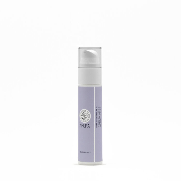 A0420 crema ares 01 - Ahura