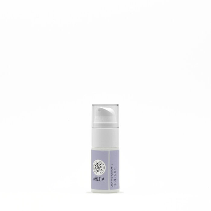 A0421 siero ares 01 - Ahura
