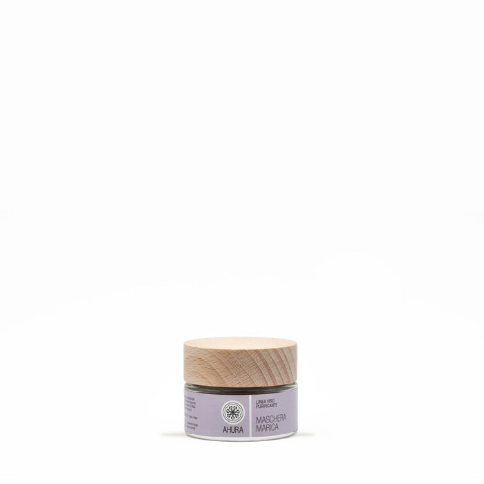 A0422 maschera marica 01 - Ahura