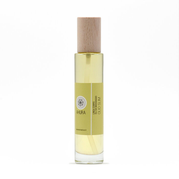 A0621 olio slim 01 - Ahura