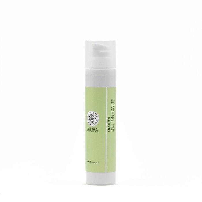 A0641 gel tonificante 01 - Ahura