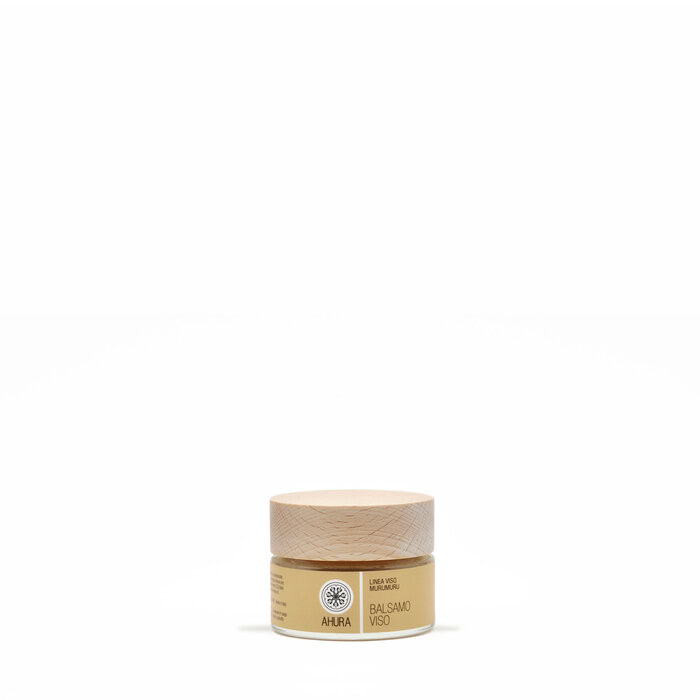 A0703 balsamo viso 01 - Ahura