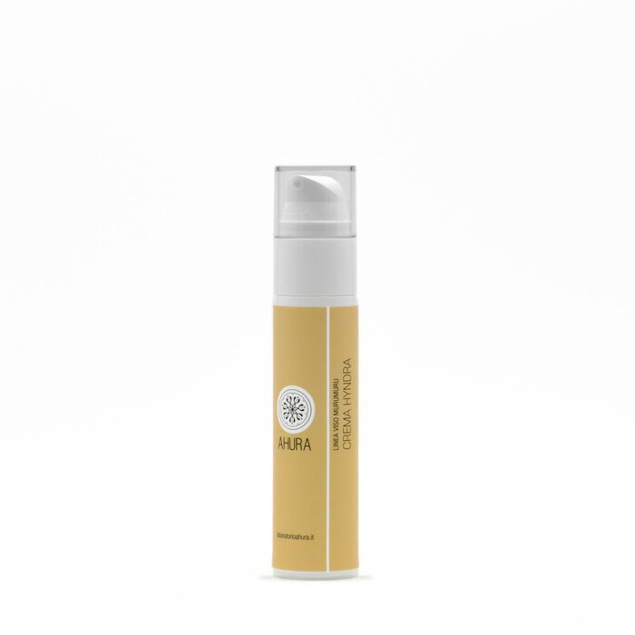 A0705 crema hyndra 01 - Ahura