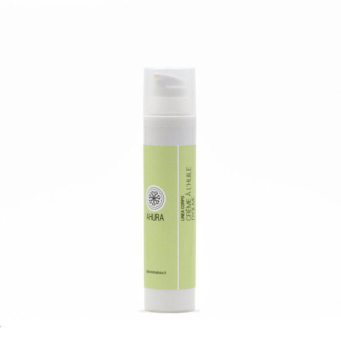 A0800 creme huile olive 01 - Ahura