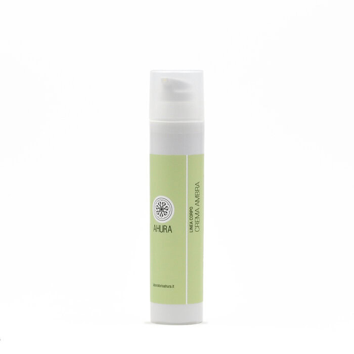 A0801 crema ambra 01 - Ahura