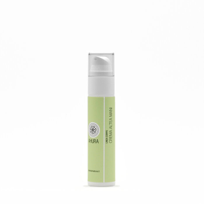 A0803 crema altea mani 01 - Ahura
