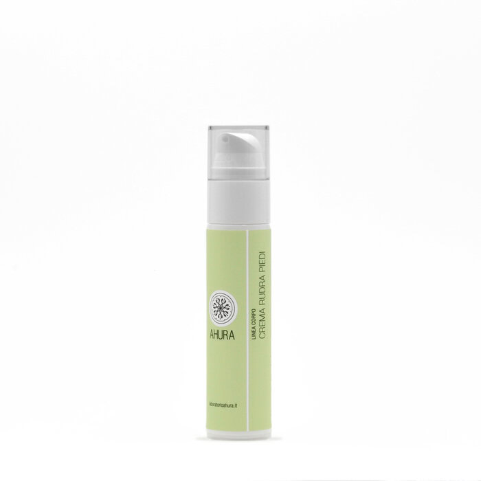 A0804 crema rudra piedi 01 - Ahura